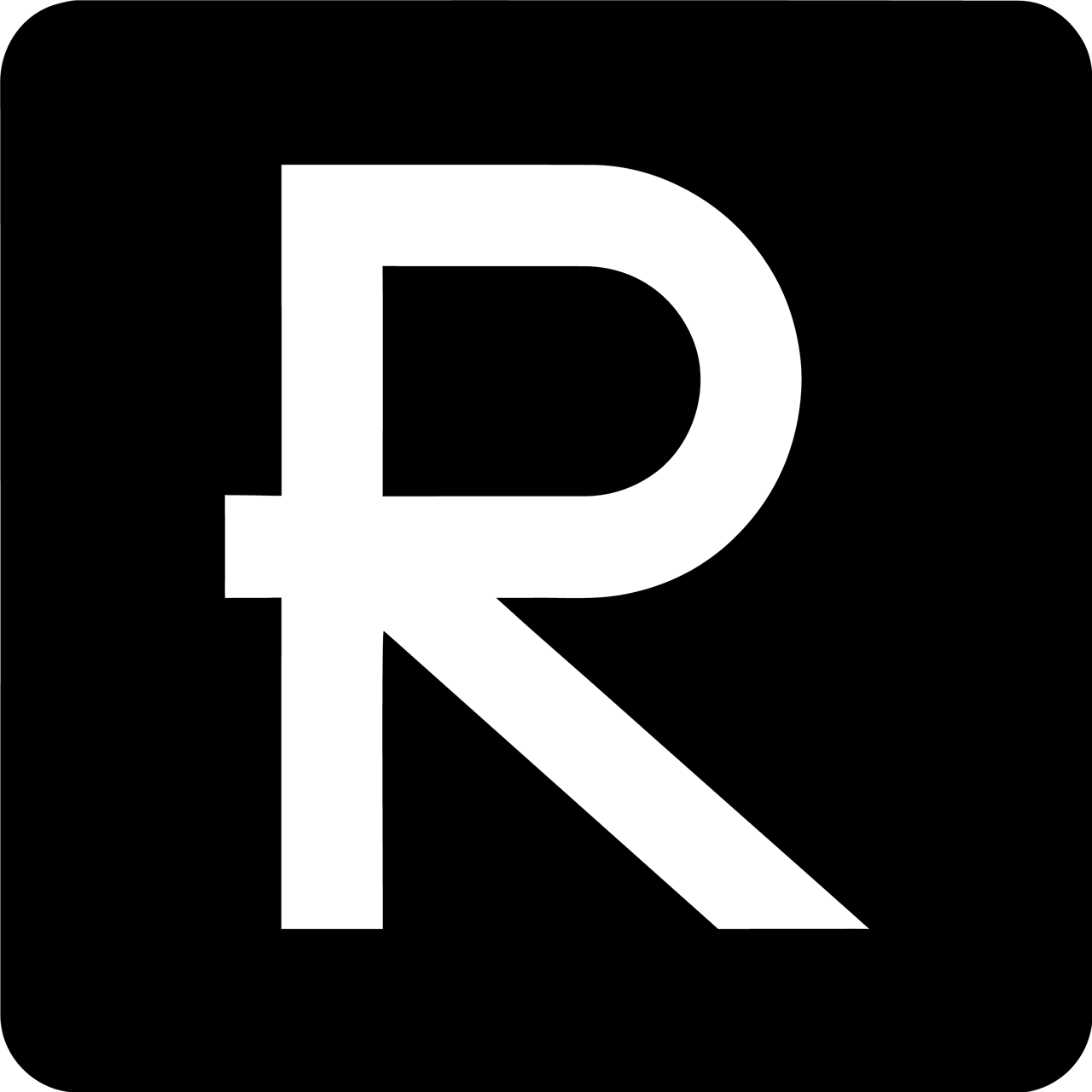 Footer Image