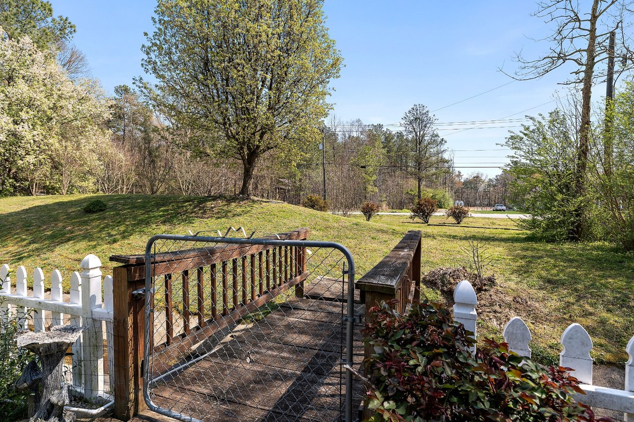 6000 Holly Trace Terrace