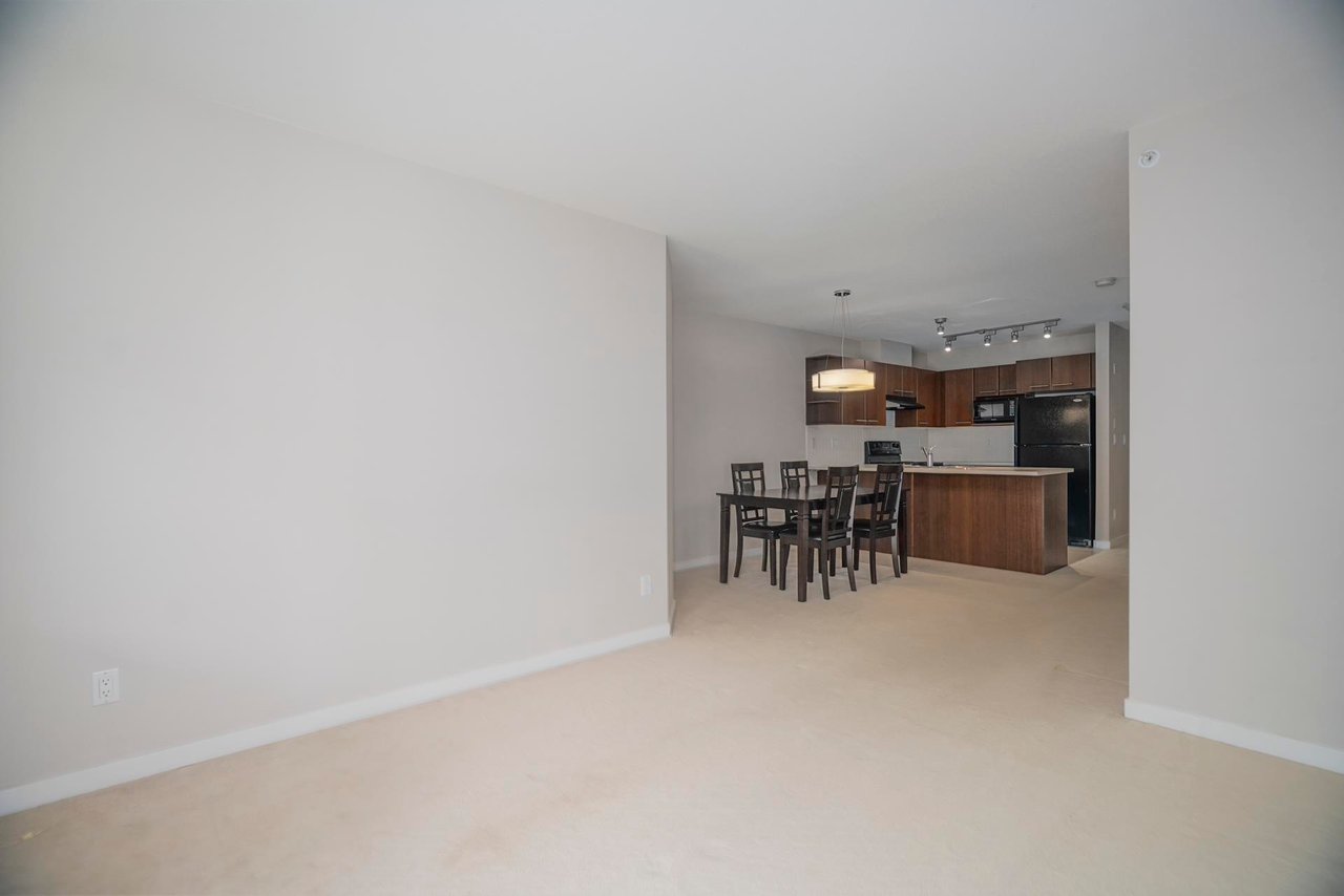 412-4788 Brentwood Drive, Burnaby