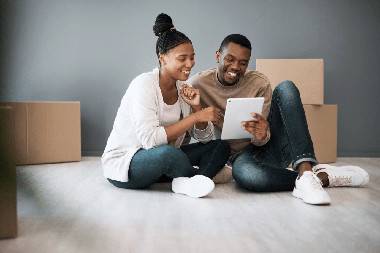 How Experts Can Help Close the Gap in Today’s Homeownership Rate