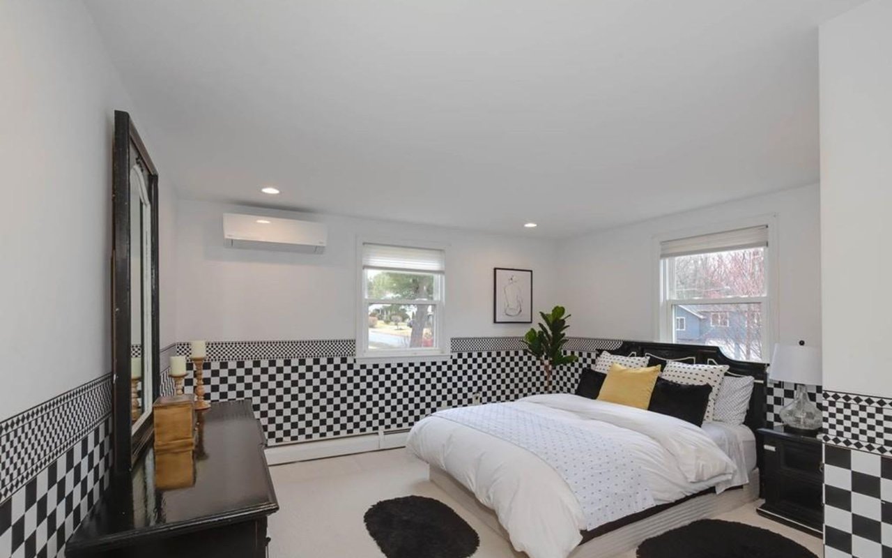 35 Birchwood Dr