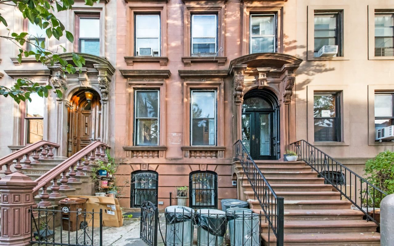 The Common Types of Apartments Found in New York City