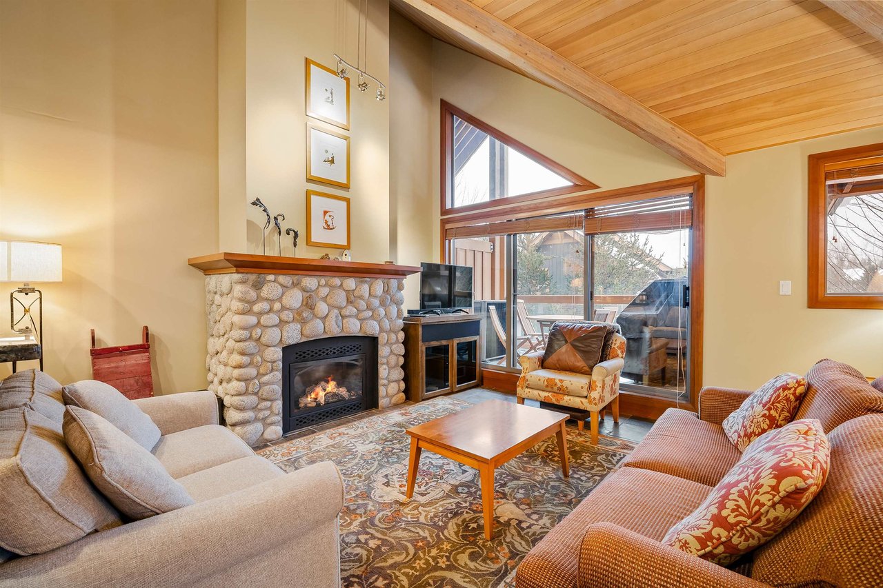 D-4847 Casabella Cres