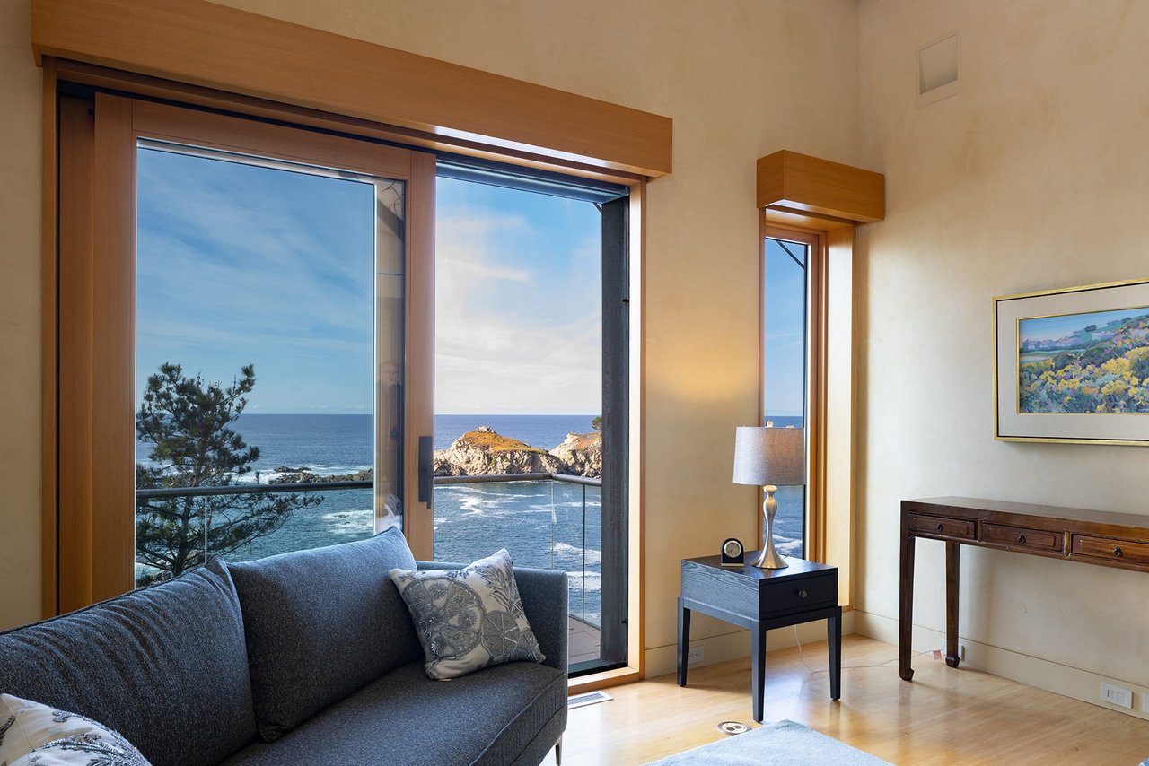 Stunning Yankee Point Views - 34 Yankee Point Drive