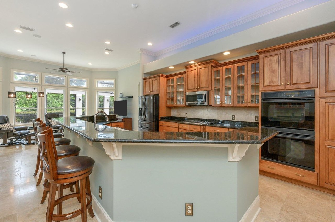 6290 Augusta Cove