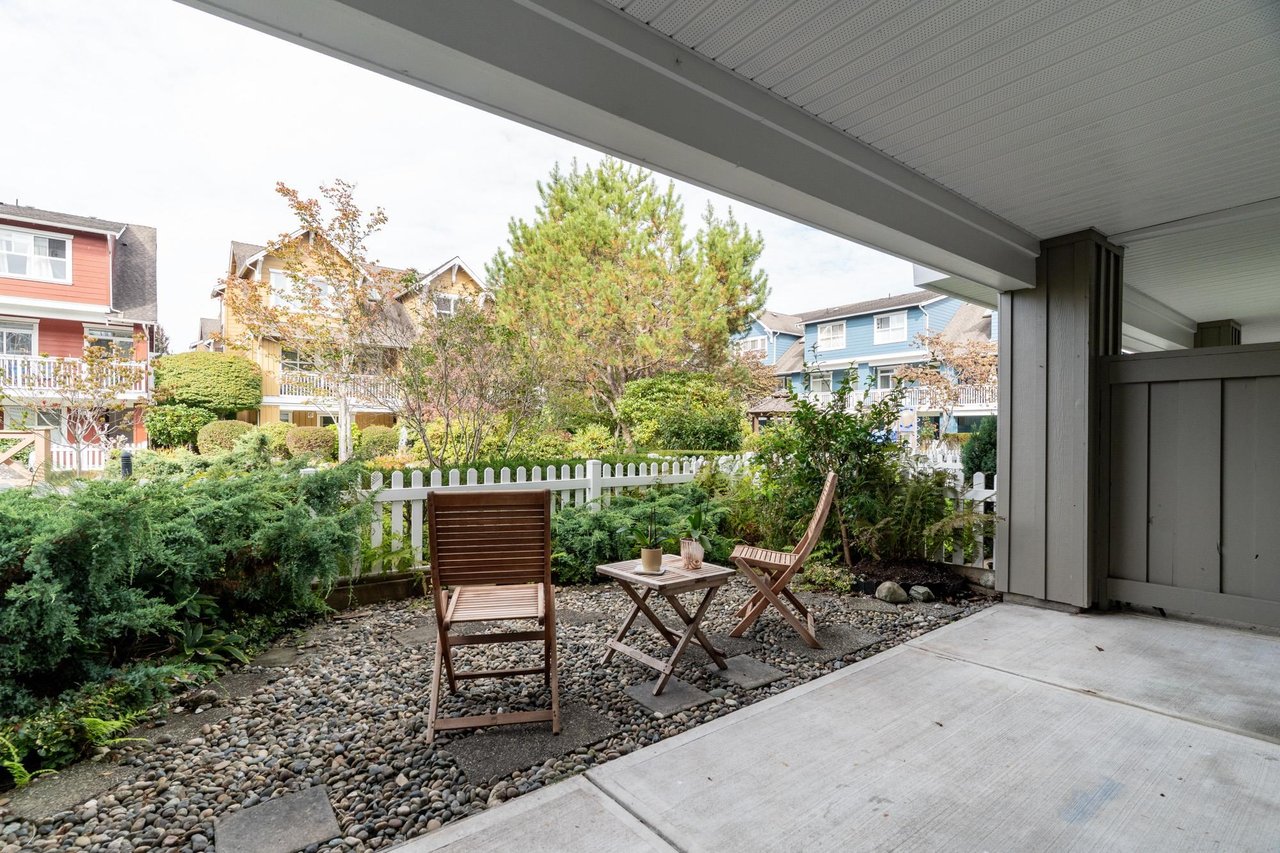 40-3088 Francis Rd