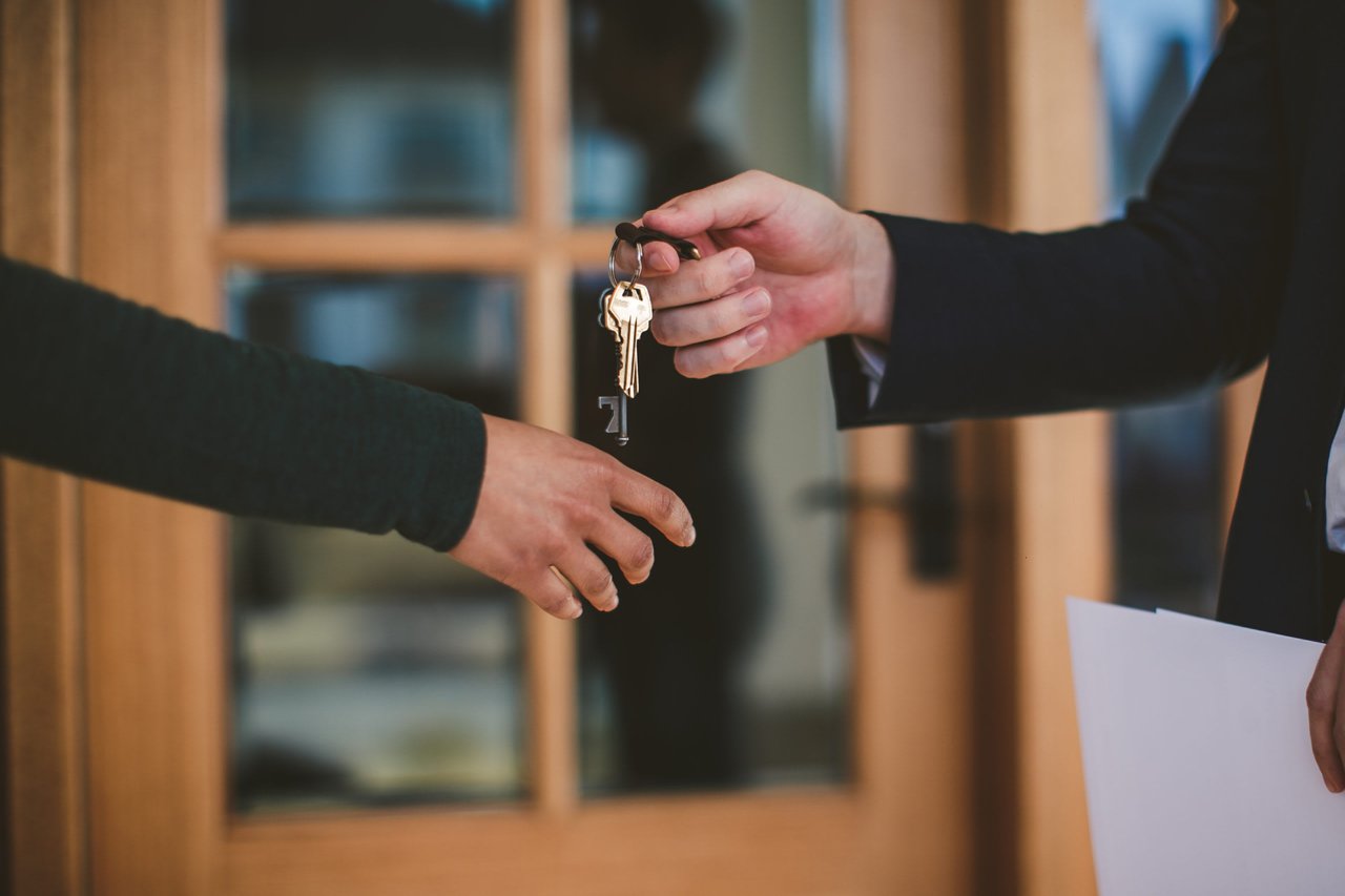 What is a Buyer’s Agent and Why do I Need One?