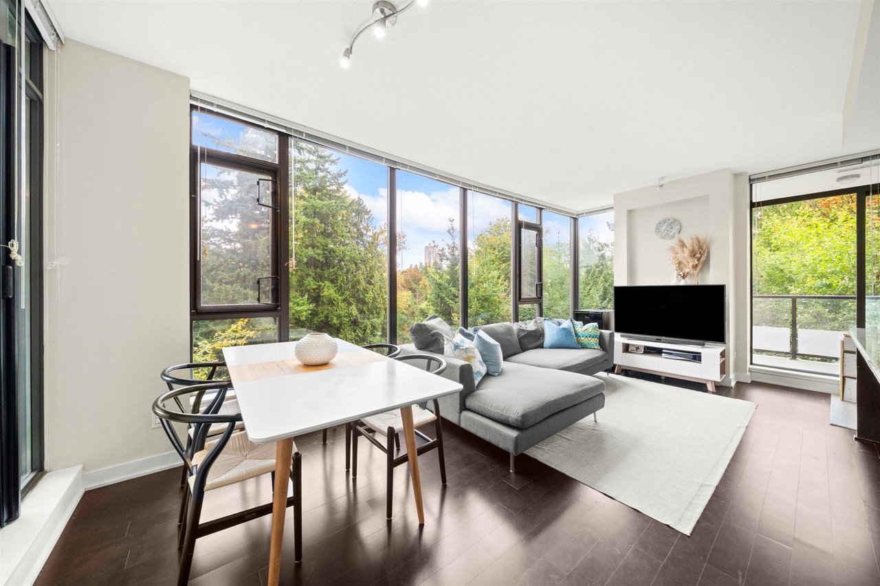 603-7088 18th Ave