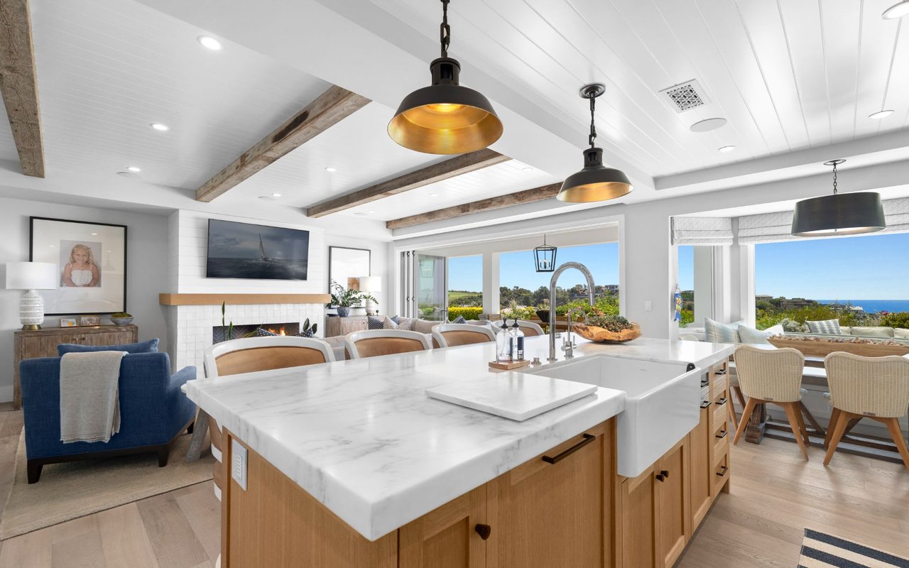 3809 Sandune Lane