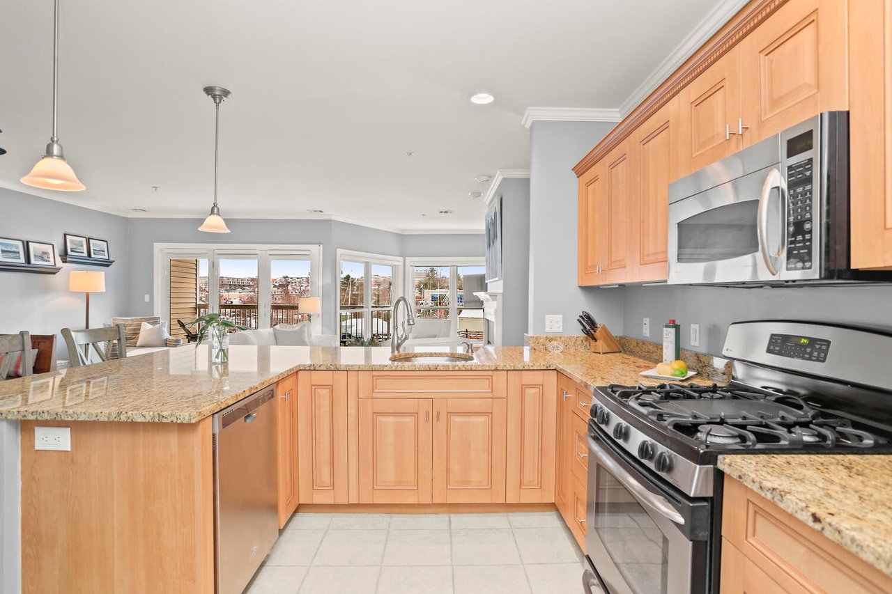 4 Daskams Lane, Norwalk