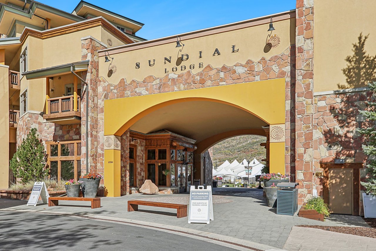 3720 Sundial Ct B517