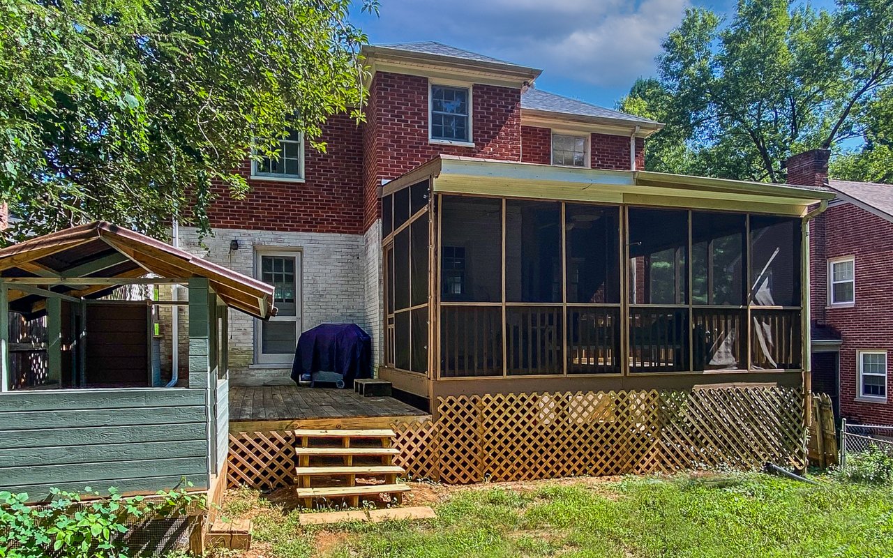 217 Kensington Ave