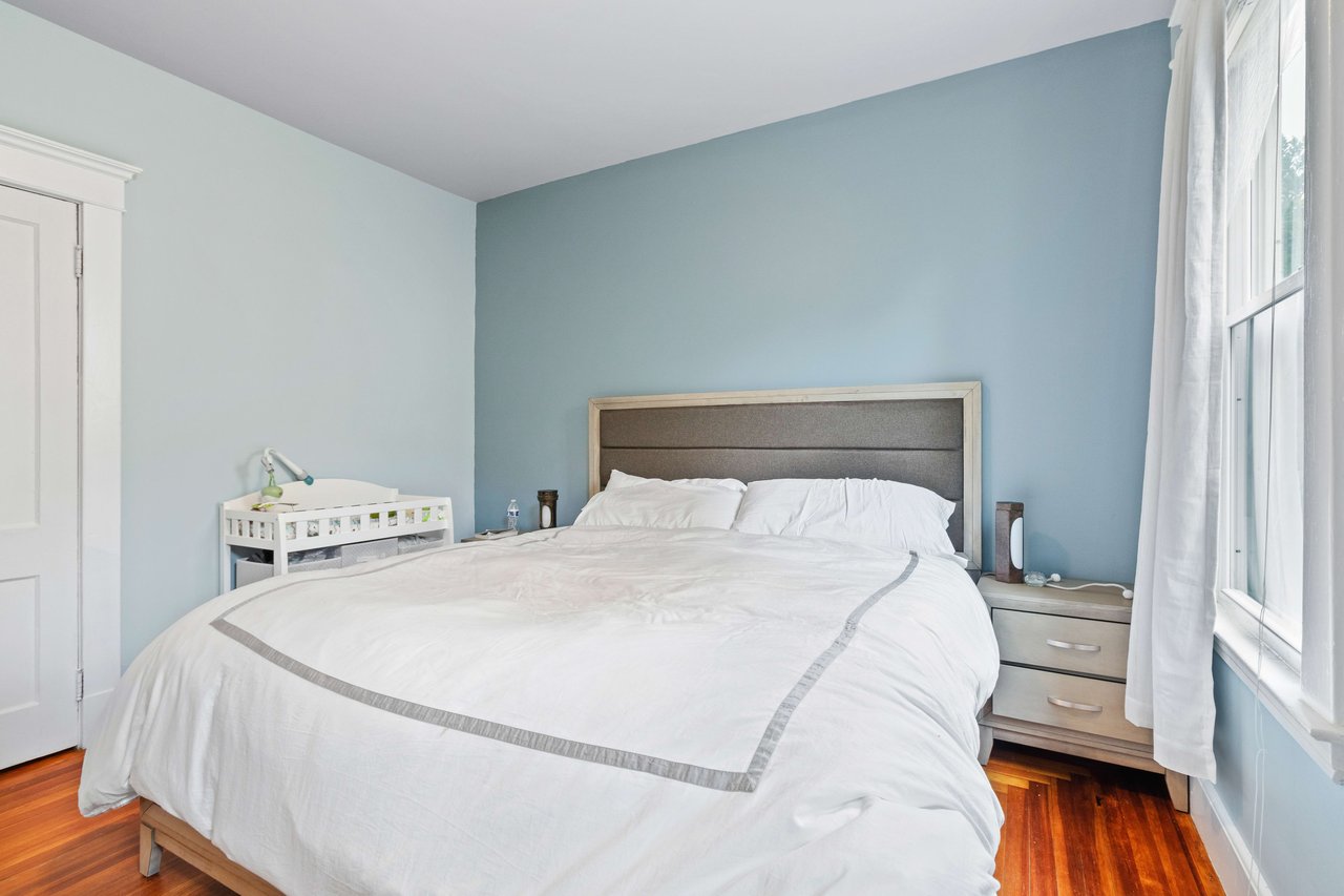 253 West Elm Street
