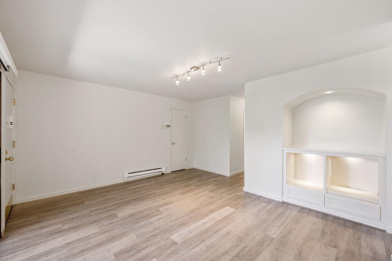 515 Ramona Ct APT 11