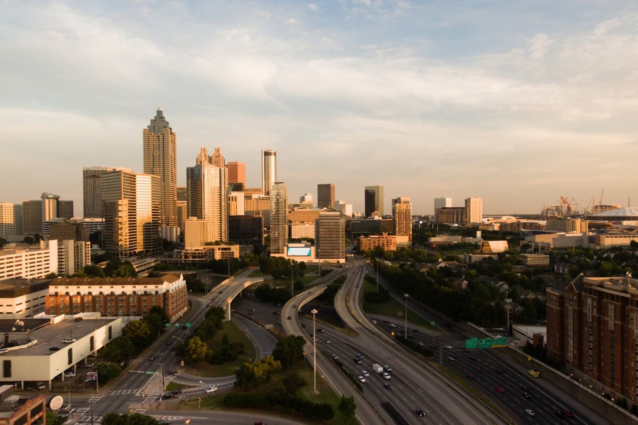 What to Know About the Current Atlanta Housing Market