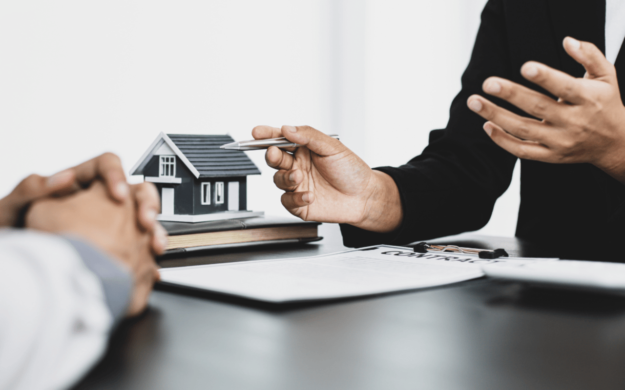 How to Vet a Real Estate Agent in Costa Rica