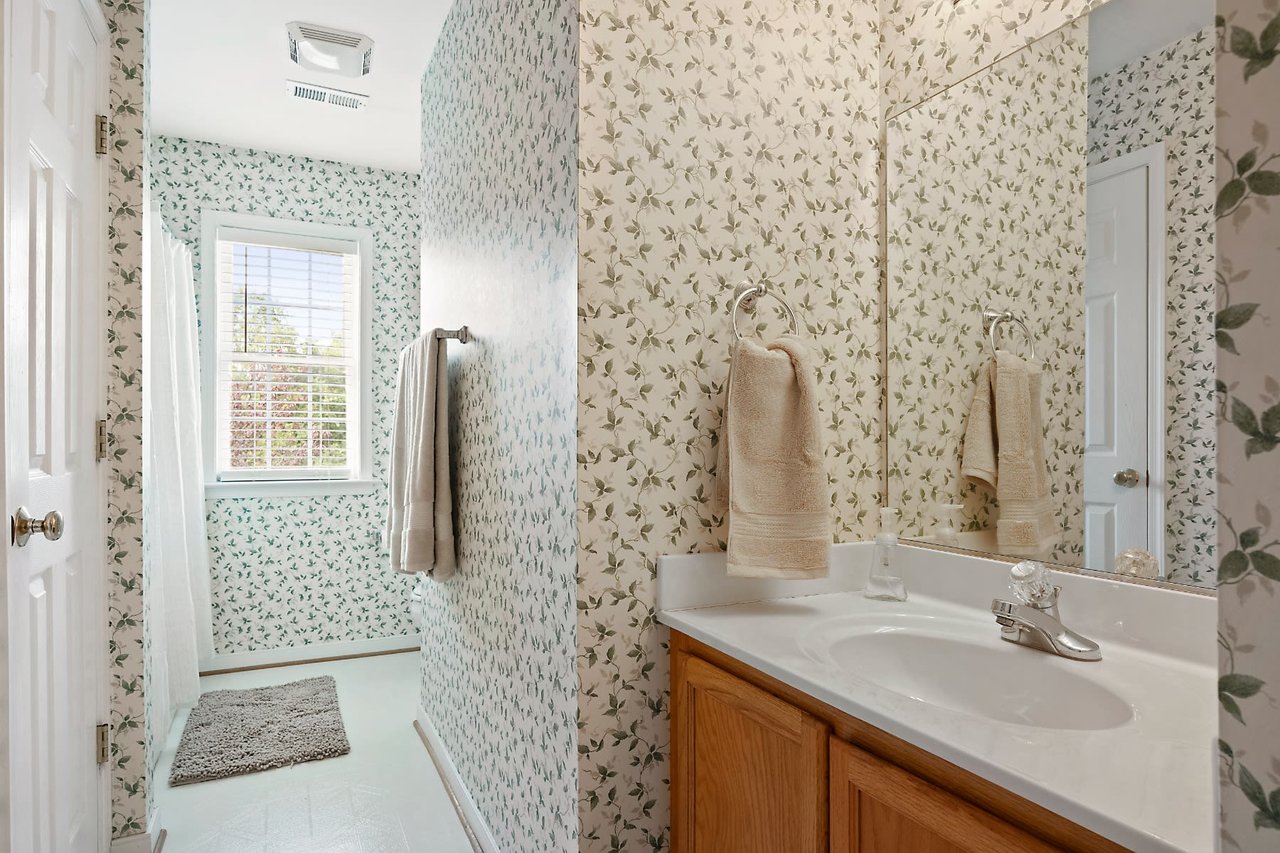 8320 Laurel Meadows Drive