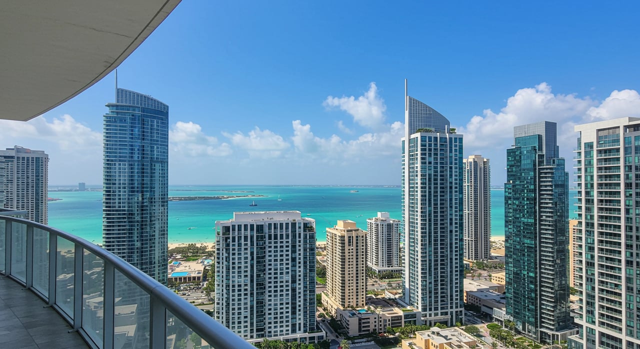 8 Easy Tips for Relocating to Brickell