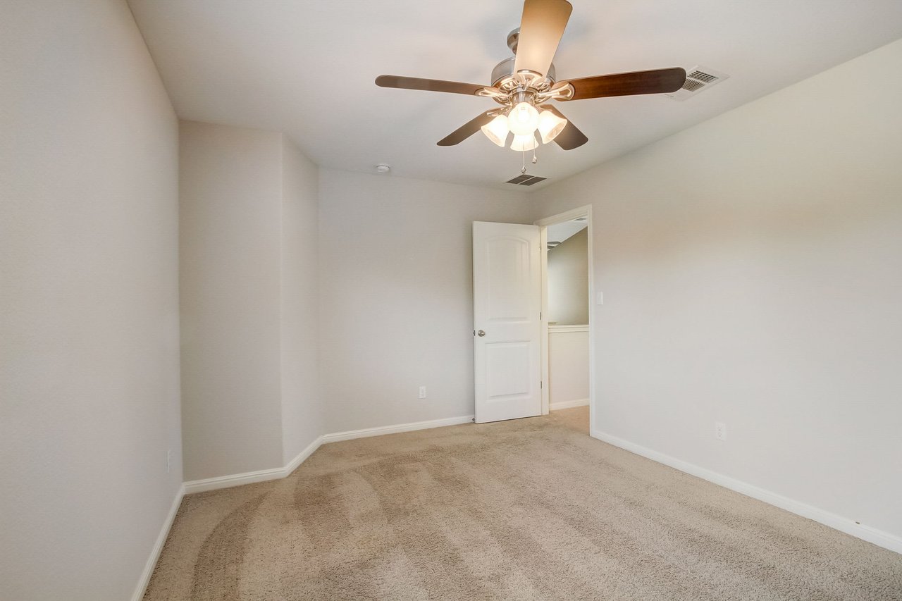 7618 Evening Sky Cir Austin, TX 78735