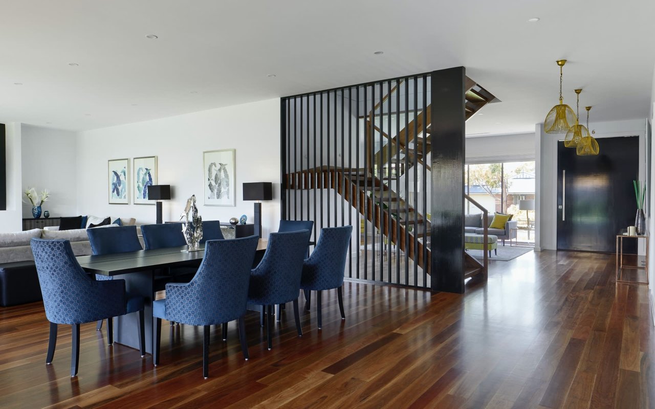 3 Tips for a Higher Home Appraisal