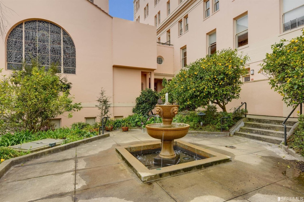 355 Buena Vista Ave