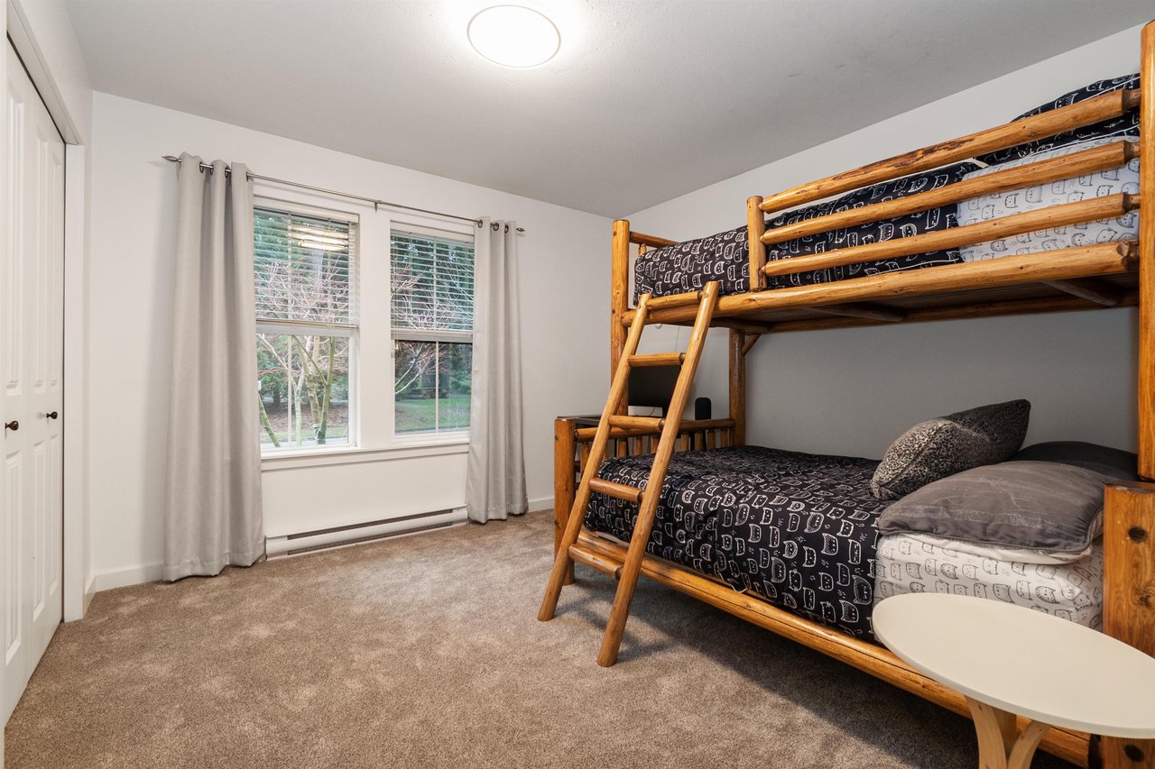 1744 Painted Willow Wy