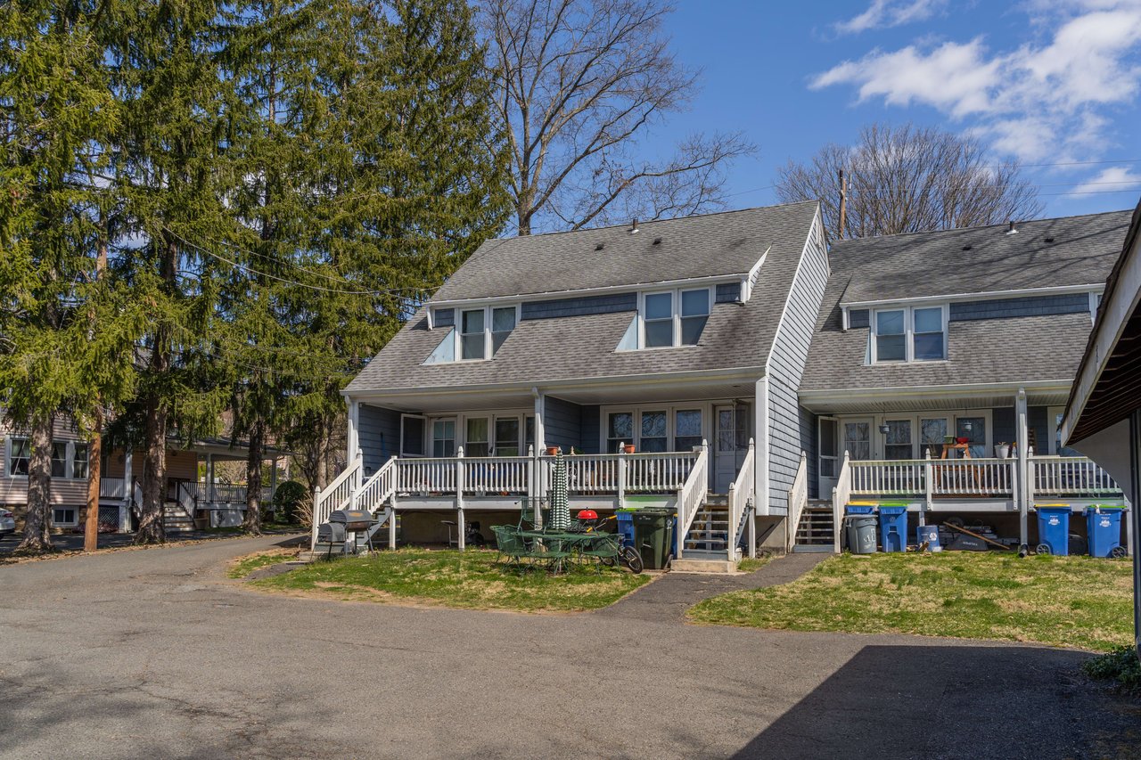 50 Anderson Hill Rd