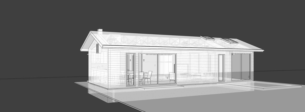 Regulations for Accessory Dwelling Units in Santa Monica