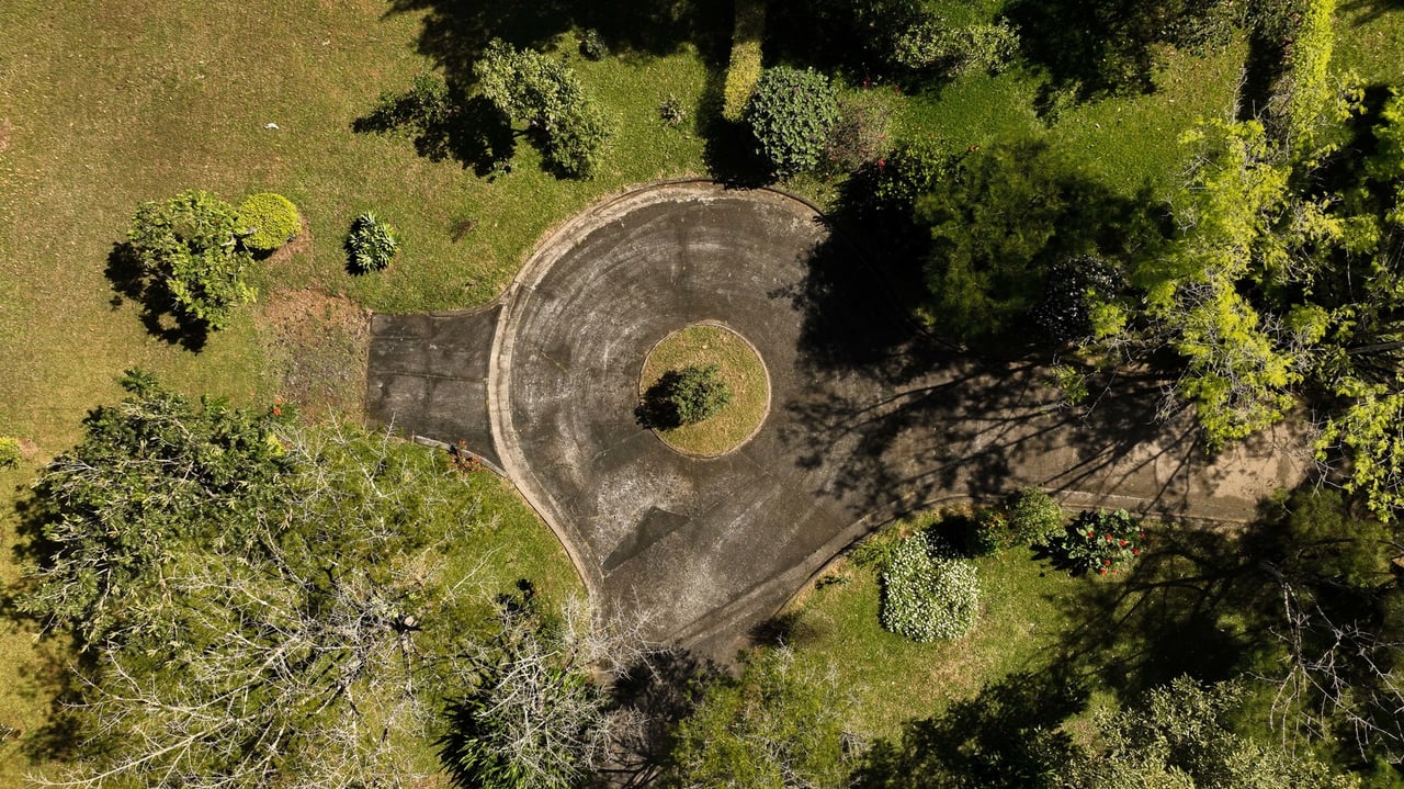 Prime Development Land for Sale La Guacima, Guacima, Alajuela