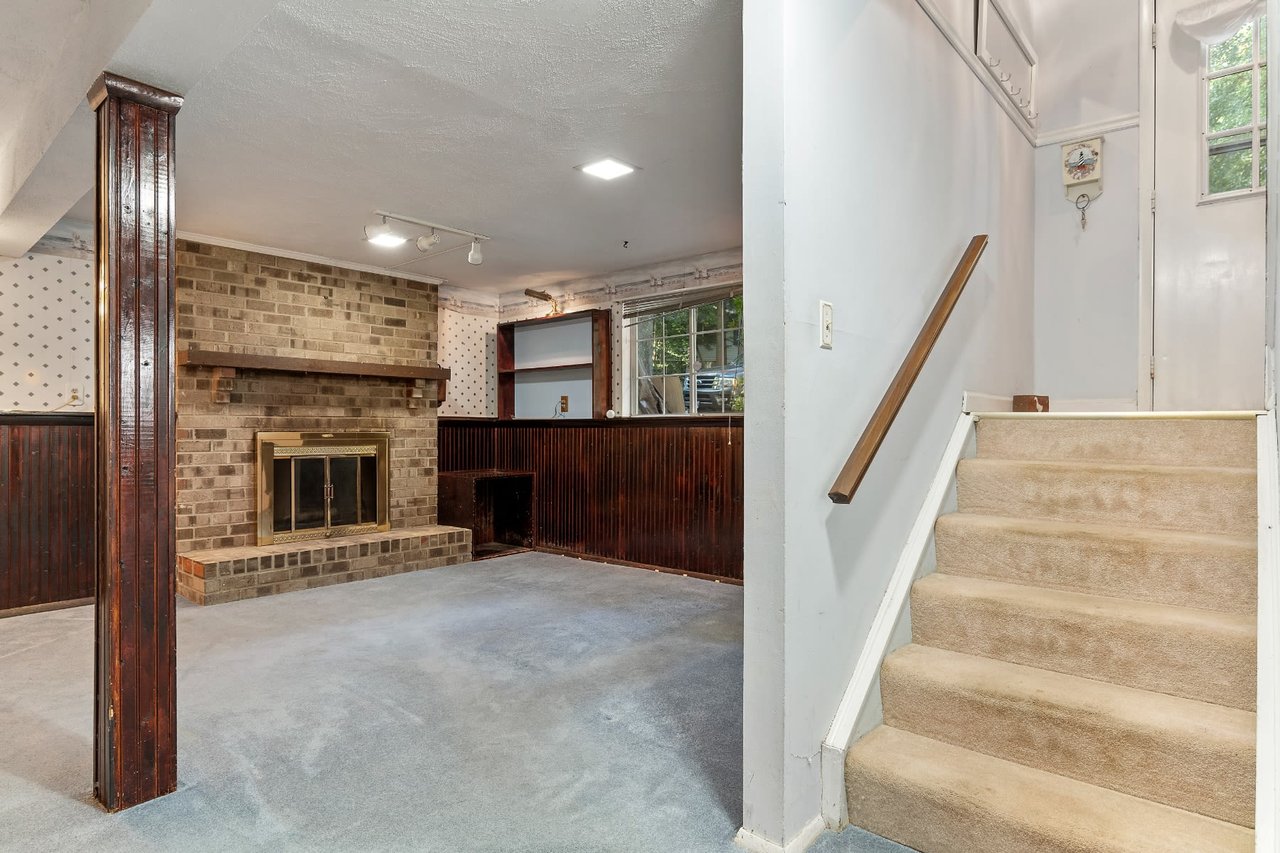 4602 Morning Hill Court