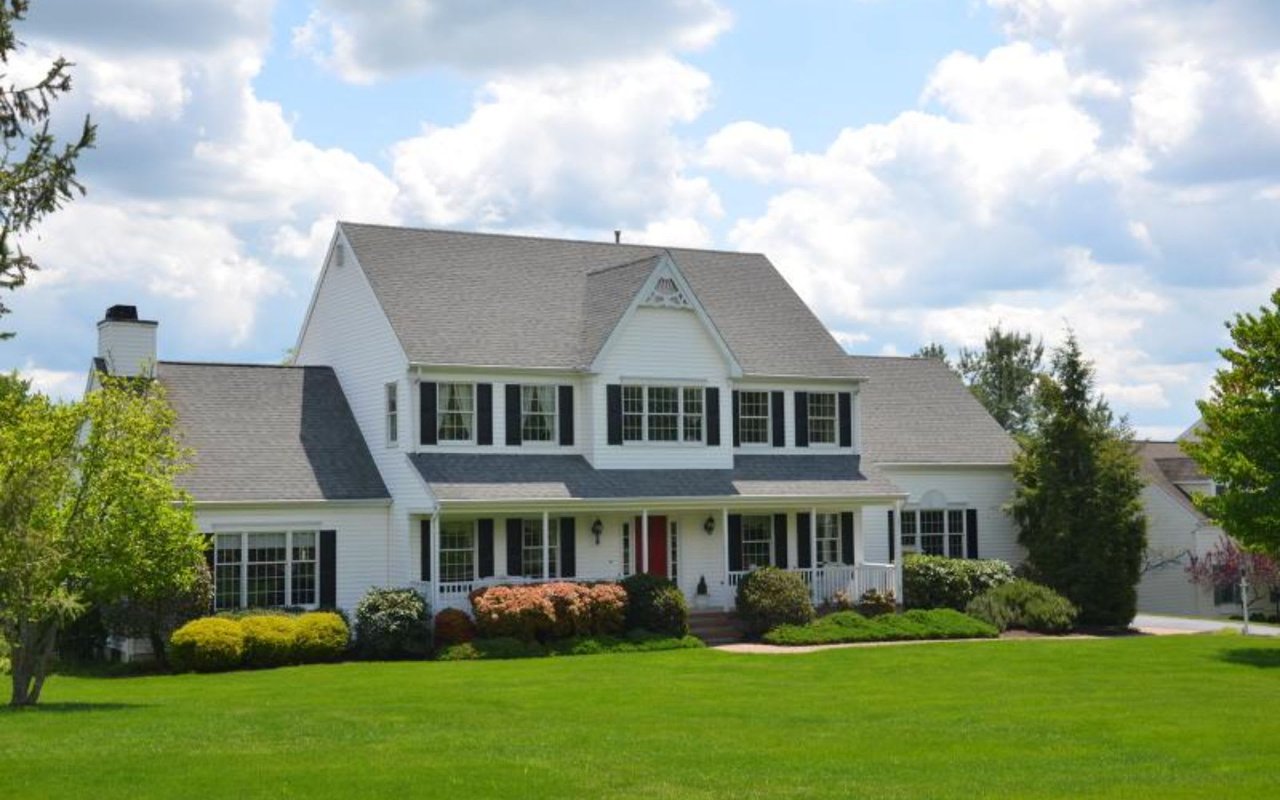 Everything You Need to Know About Moving to Hunterdon County, NJ