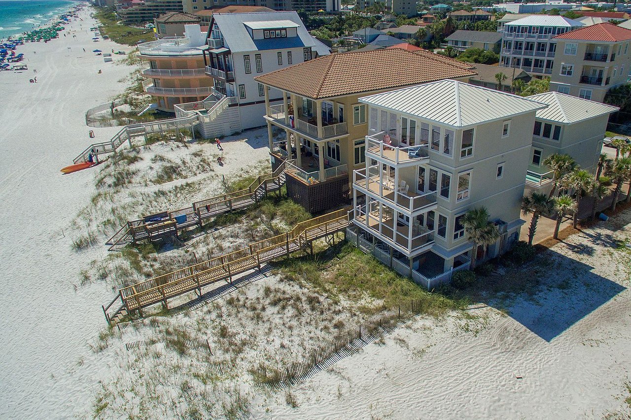 251 Open Gulf St
