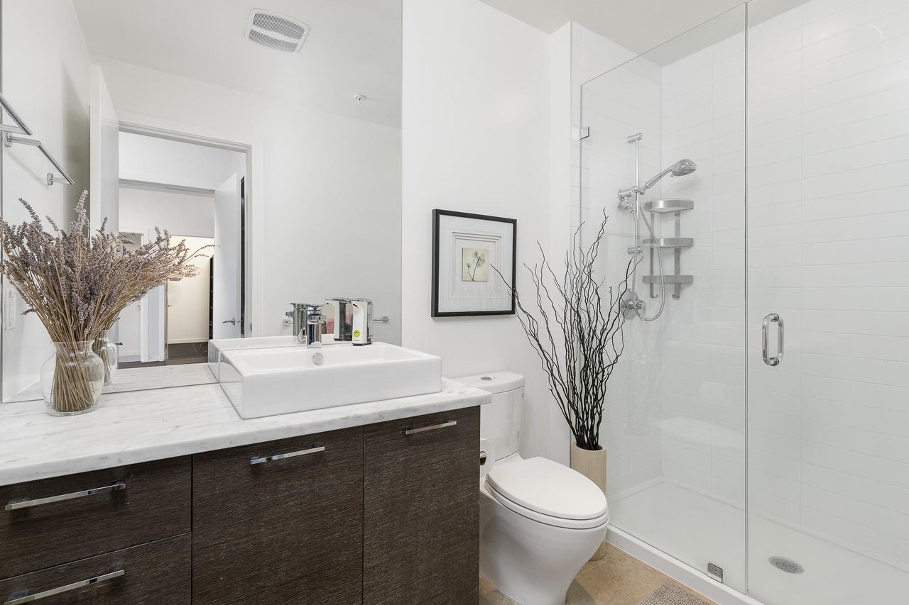 721-5955 Birney Ave