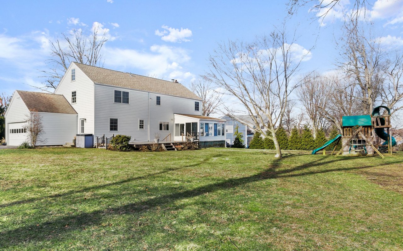 108 Tide Mill Terrace