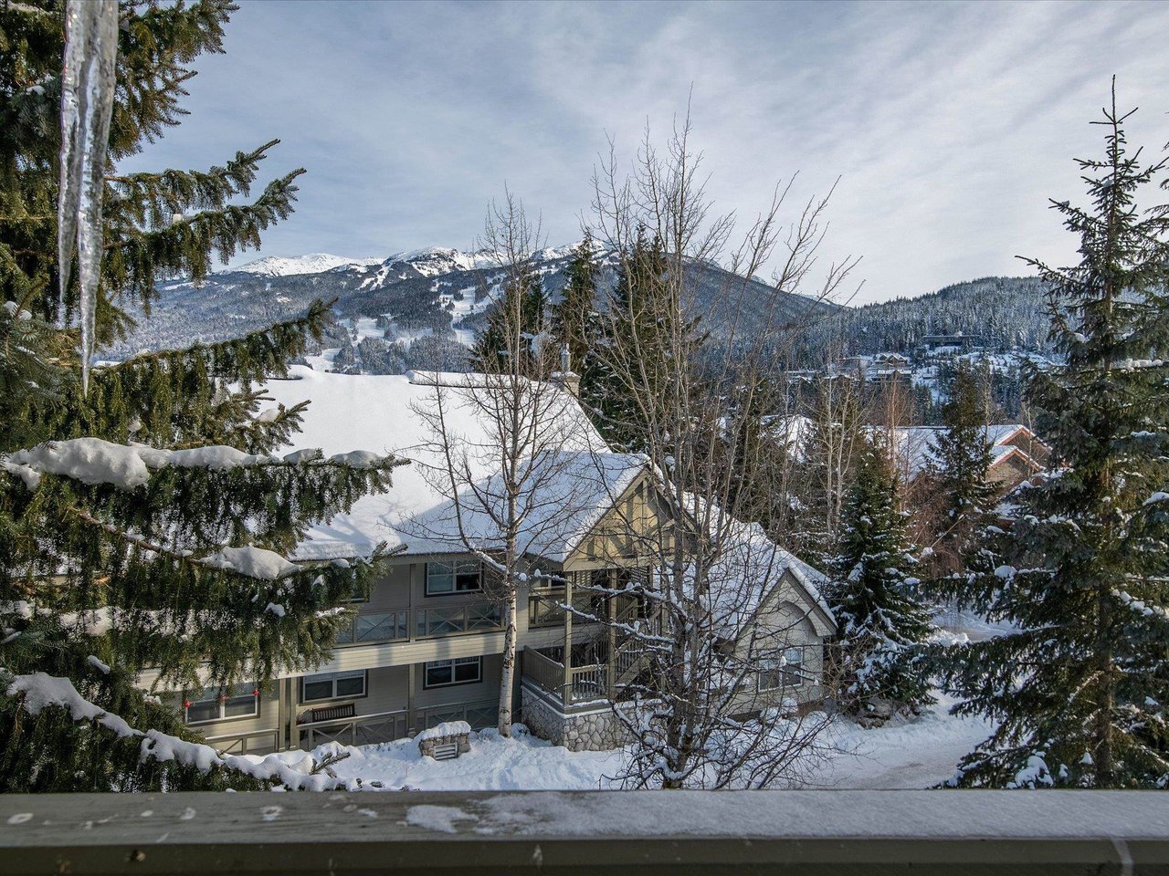 310-3300 Ptarmigan Pl