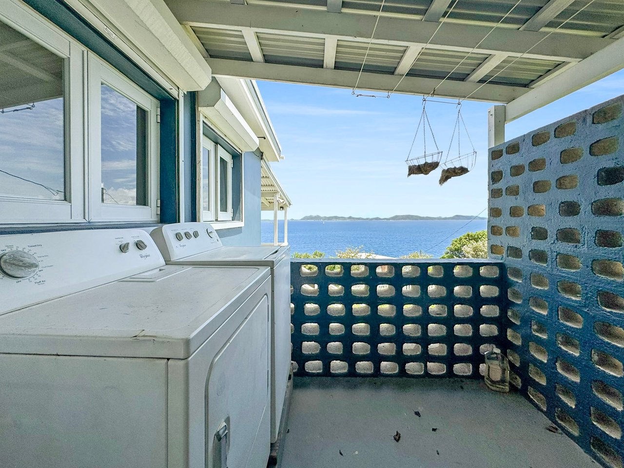 475 Sophie Bay 3 Bedroom Home