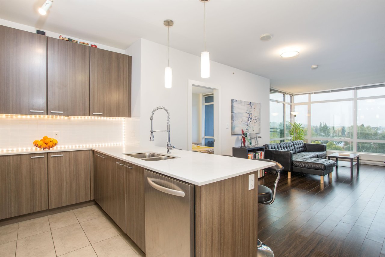 901-2789 Shaughnessy Street, Port Coquitlam