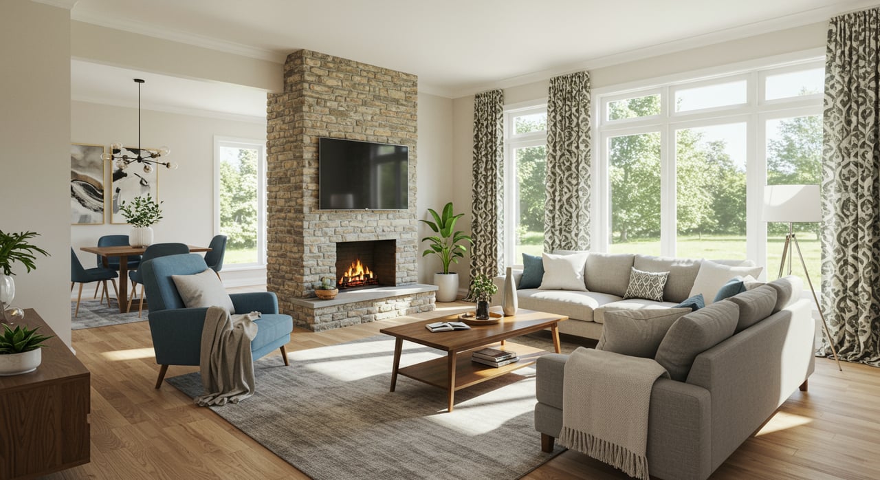 Tax Considerations When Making a Land Purchase