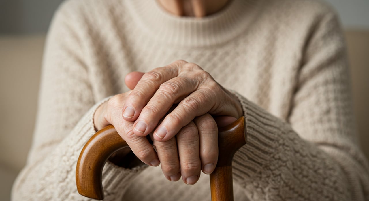 Jean Kaste Earns NAR Designation in Seniors Real Estate