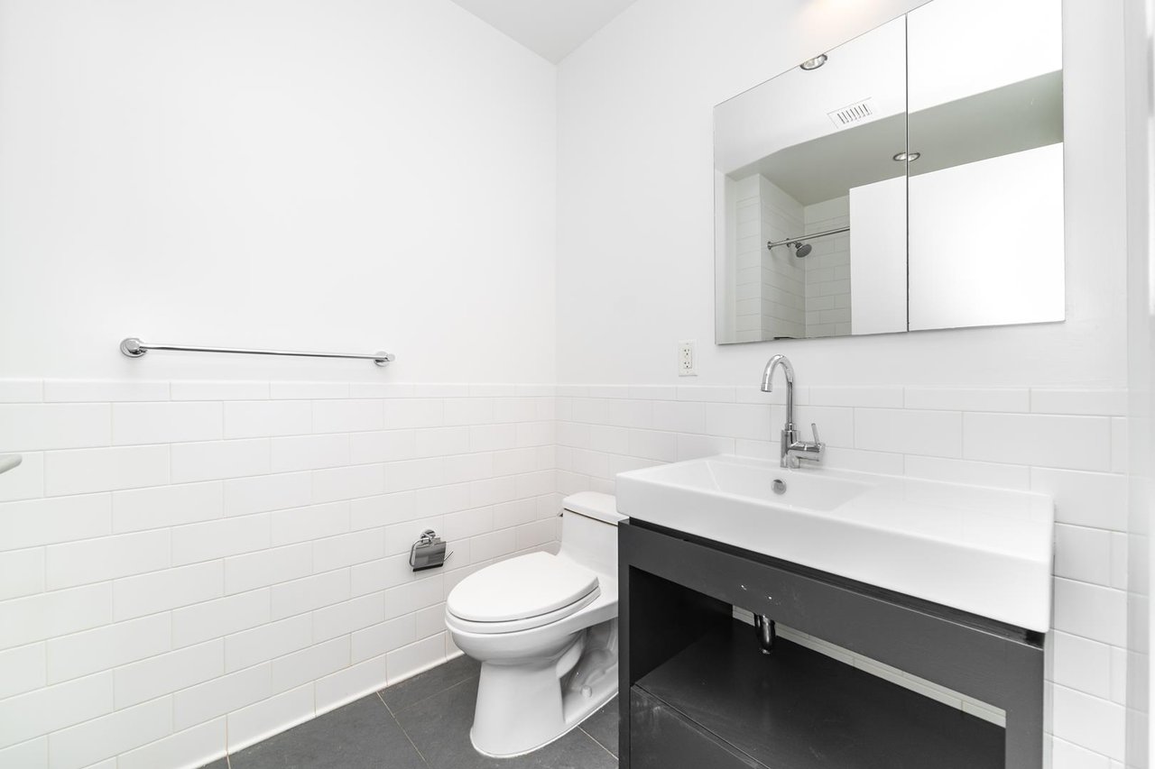 554 West 54th Street, Apt 23-D