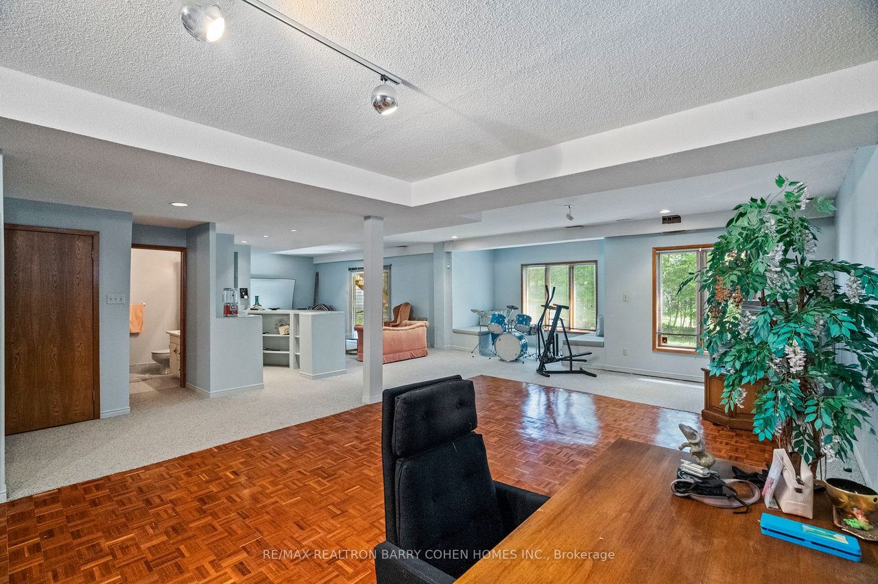 SOLD: Spacious and Superb Family Home