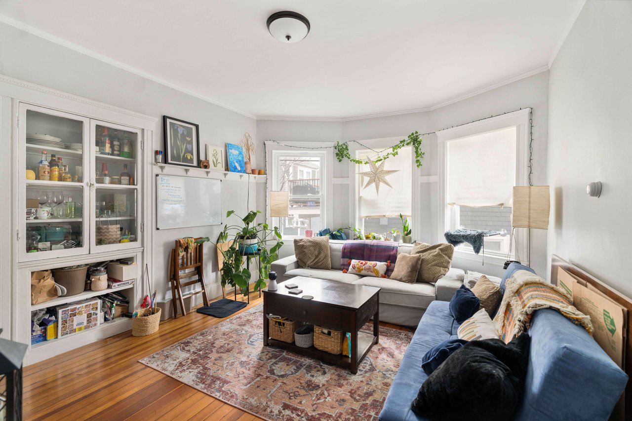35 Asticou Rd 