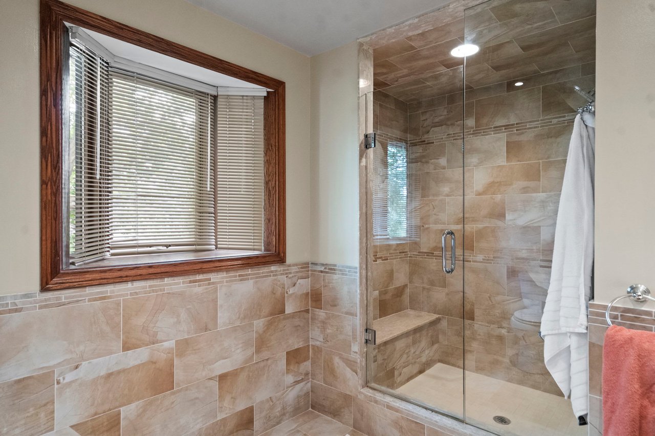 SOLD: Spacious and Superb Family Home