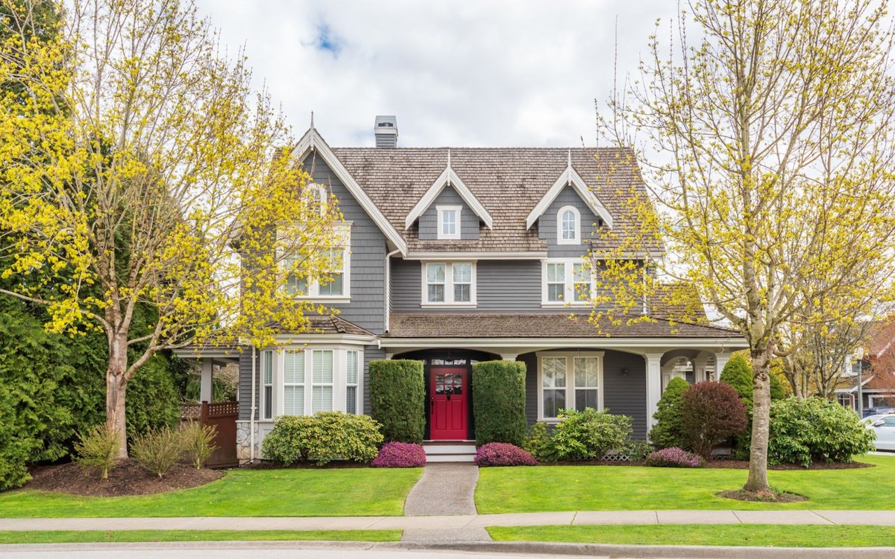 10 Things to Consider When Buying Your First Home in Cedarburg