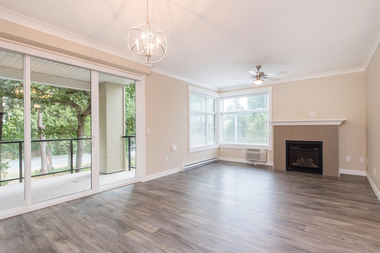 205-45761 Stevenson Rd