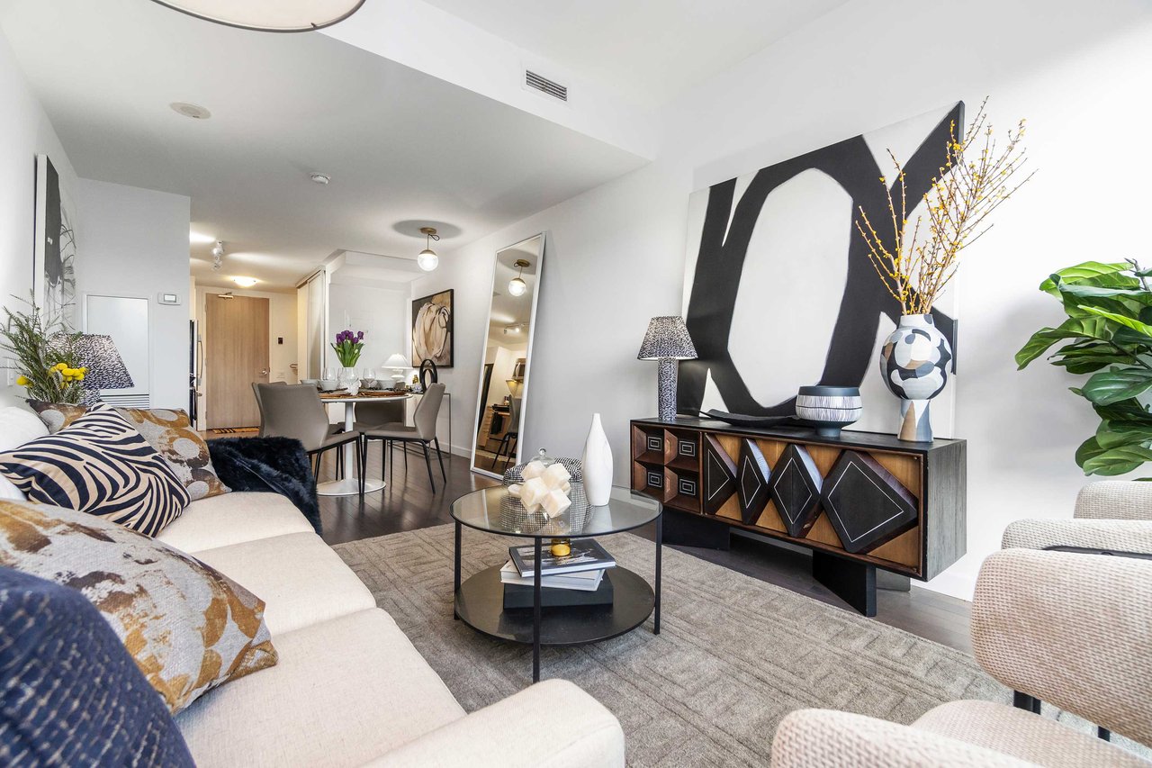 210-390 Cherry Street