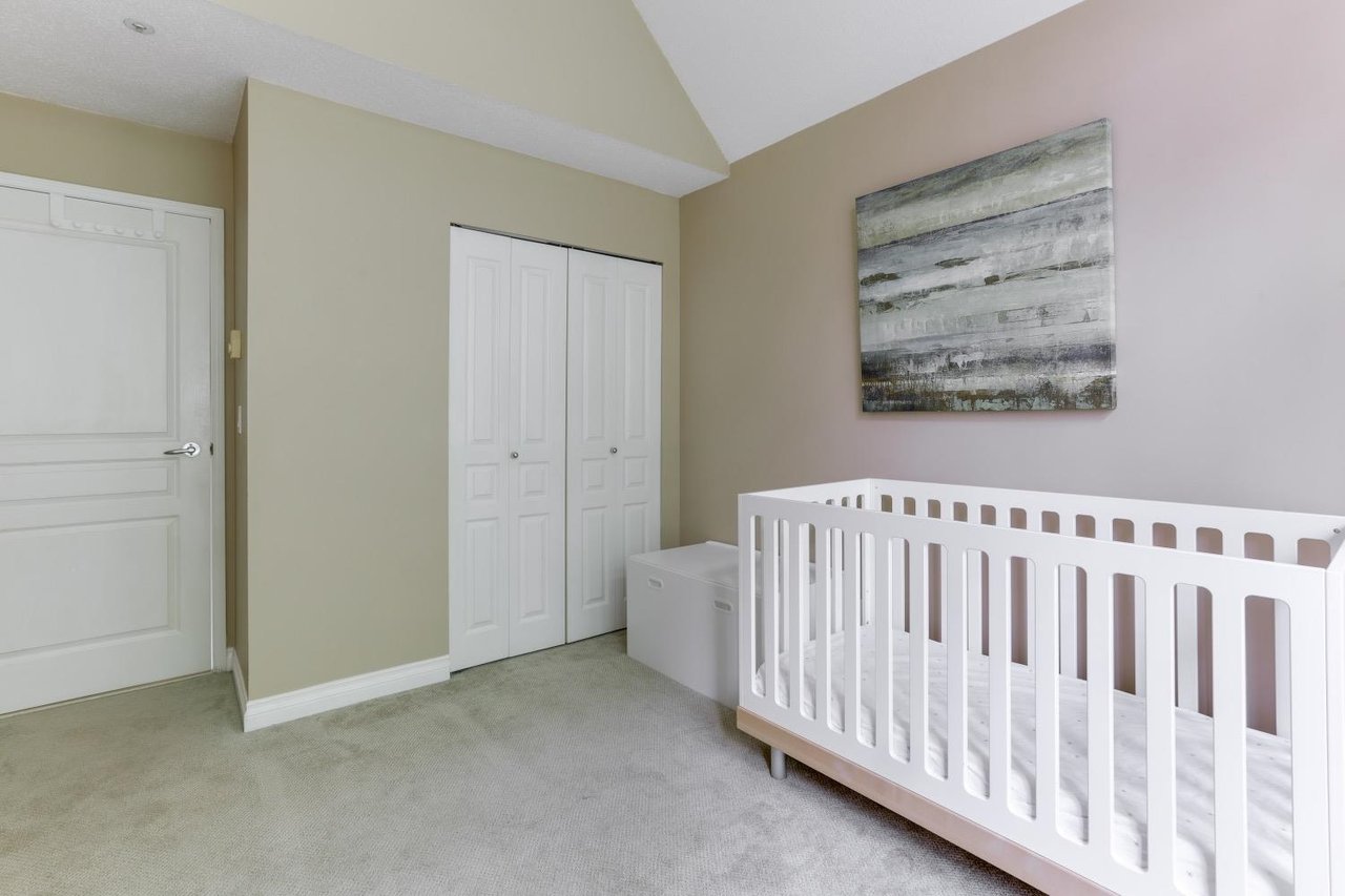 309-3099 Terravista Pl