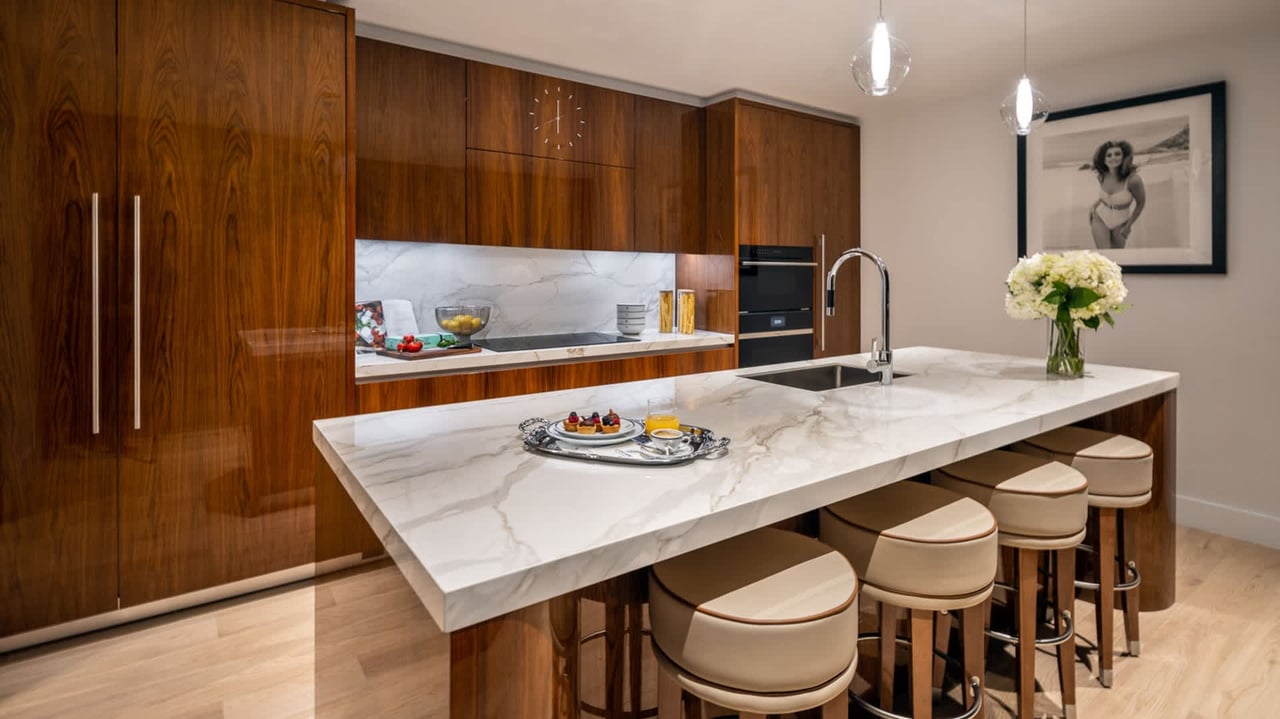 Cipriani Residences Miami