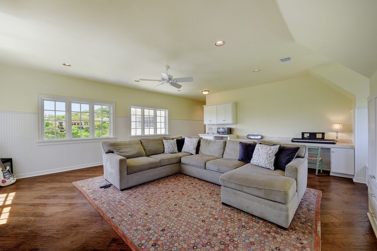 4505 Elkwater Cv