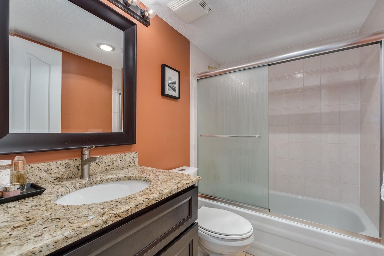 404-3668 Rae Ave